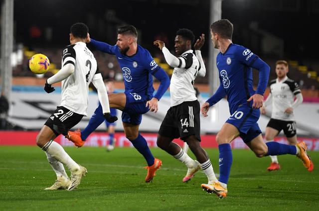 扑克与自我管理（牌桌上的自我管理）