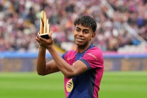 弗拉格面临人生抉择：重返校园还是直奔NBA