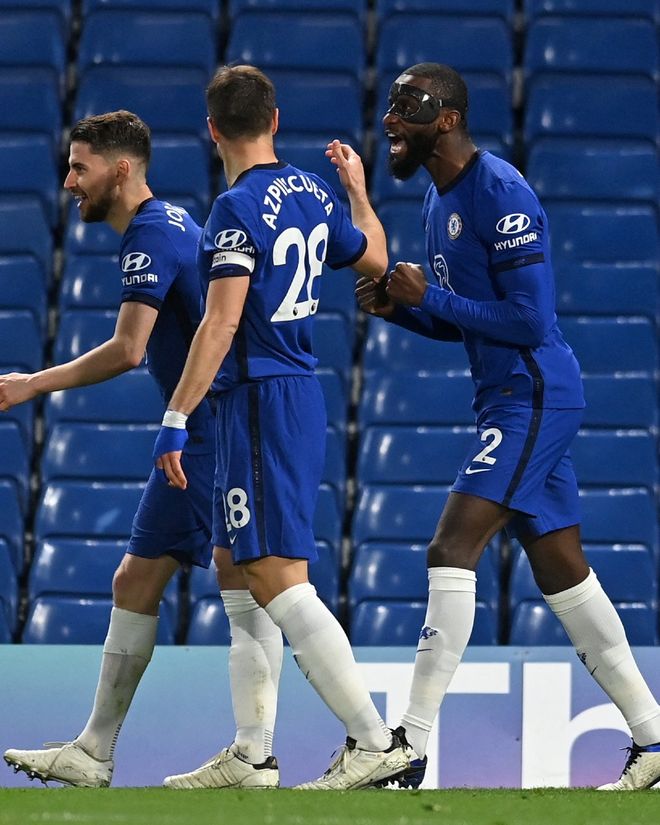 湖人爆冷不敌国王，东契奇42分难救主 威少蒙克联手48分“弑旧主”