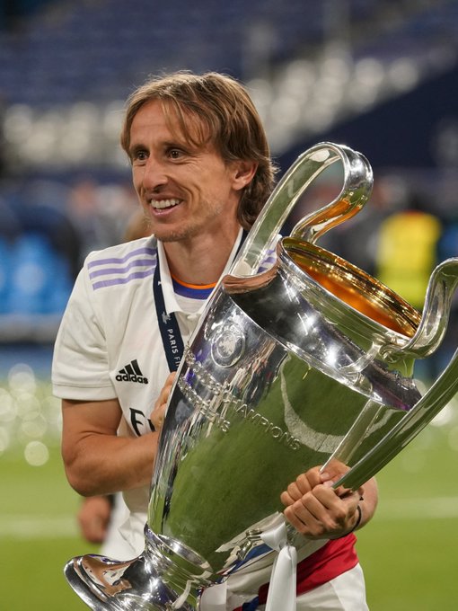 比林德利：图多尔是帮尤文找回DNA的正确人选 欧