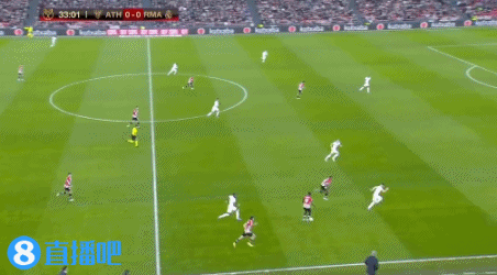 百家乐玩到后面，不再博弈（百家乐到了后期，已不再是博弈）