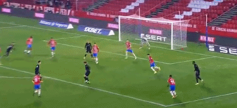 英雄联盟全球战队实力榜最新更新