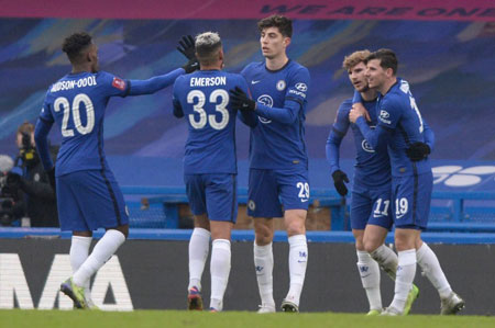 《阴阳师：妖怪屋》欢乐庭院大揭秘