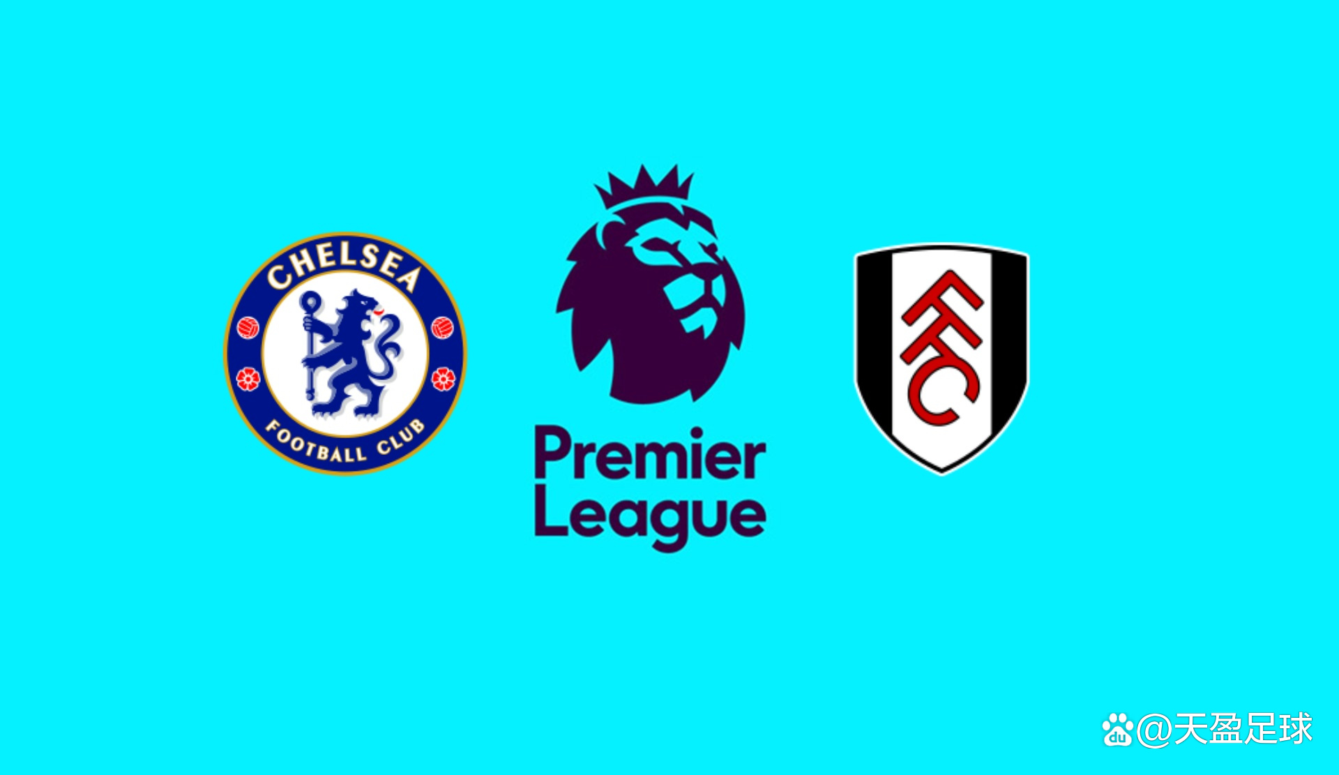 不是颜骏凌也不是陈威，上港未来门将人选浮现