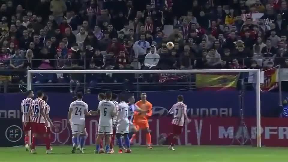 佩卓·马丁尼兹在红袜队的每一场先发，都是波士顿球迷的节日