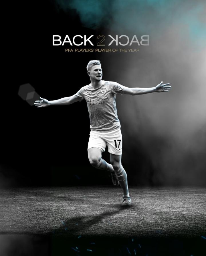 背身单打技术解析！