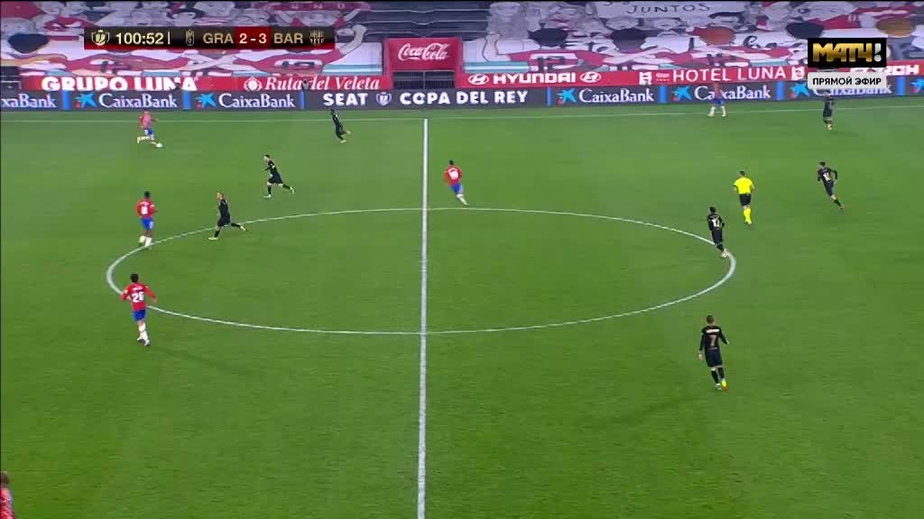 火力全开 浙江方兴渡大胜吉林九台农商银行