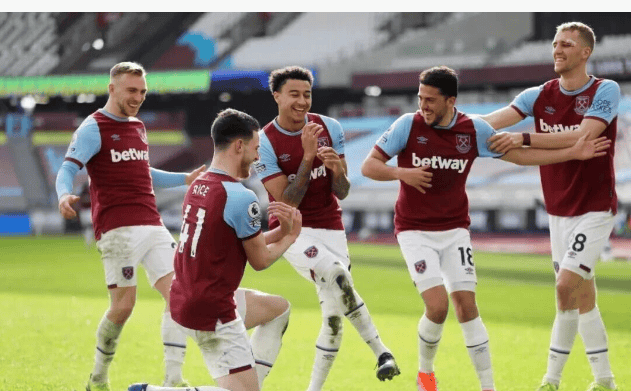 这款硬核搜打撤，是怎么让我在地狱里当鼠鼠的？