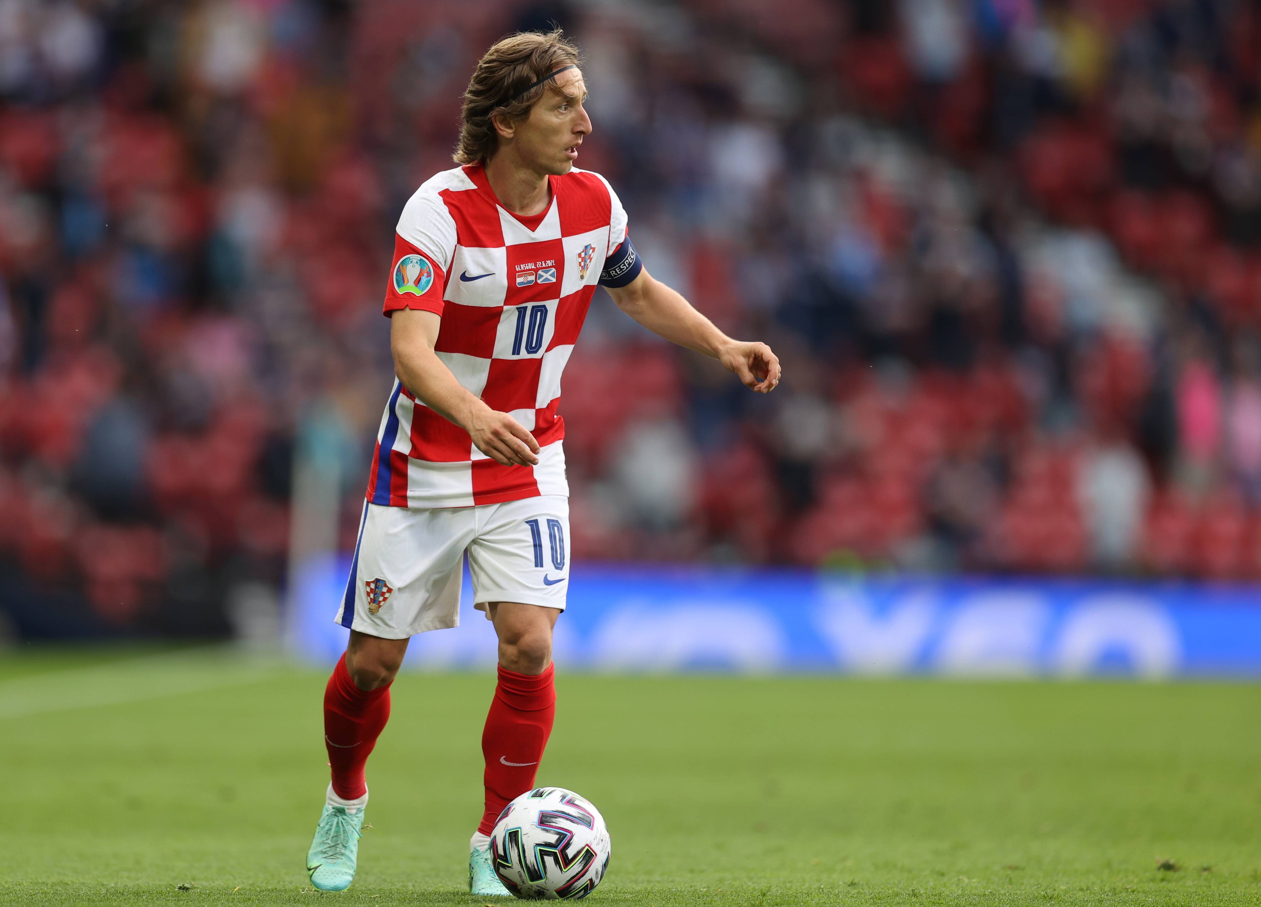 法比奥：足协杯路上每场球都不容易，面对河南要做好200%准备