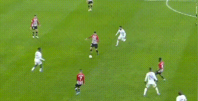 当初你有这样悄悄潜水的吗