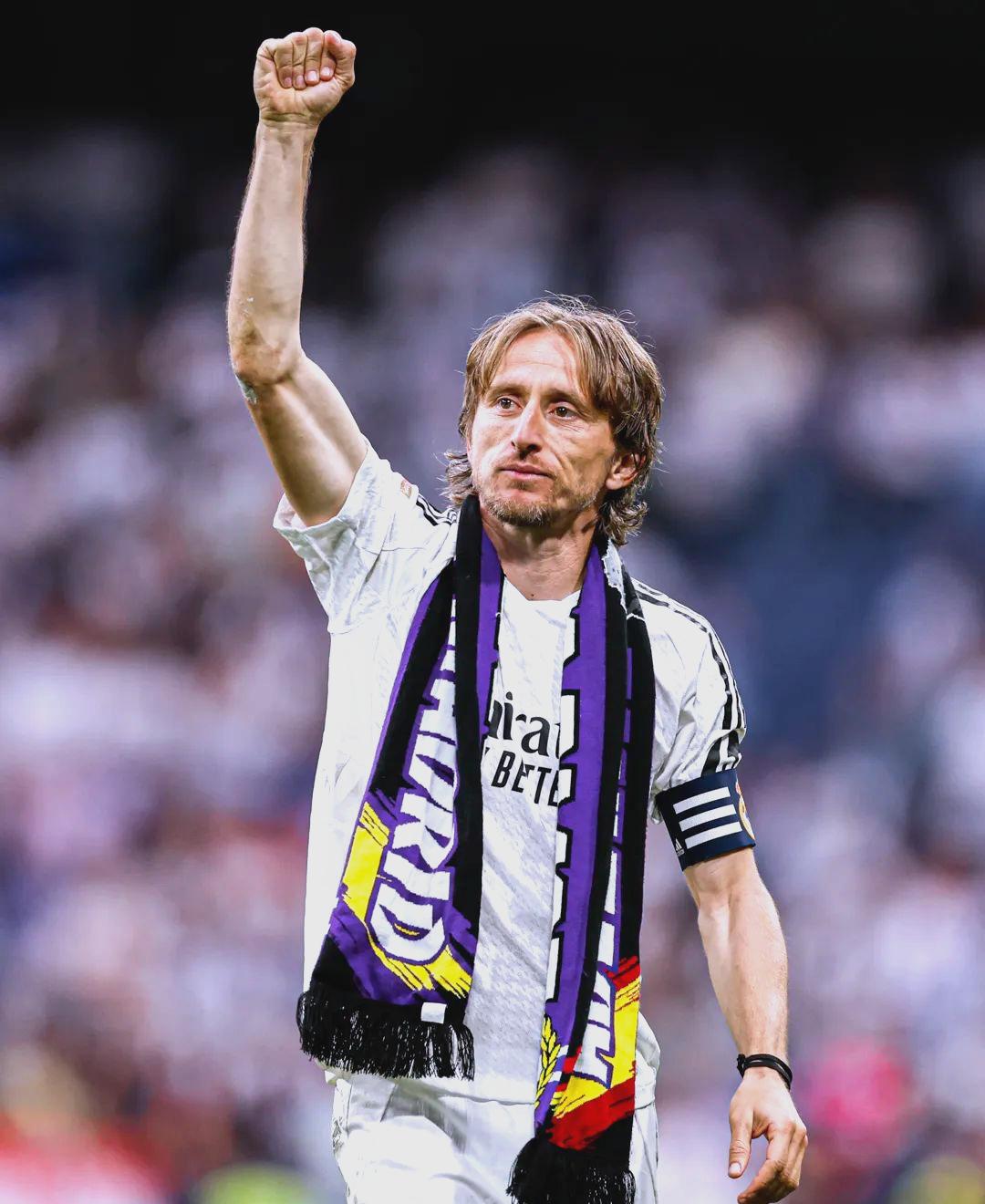 棒球与运动医学解析为什么投手比野手更容易遭遇肩关节唇撕裂