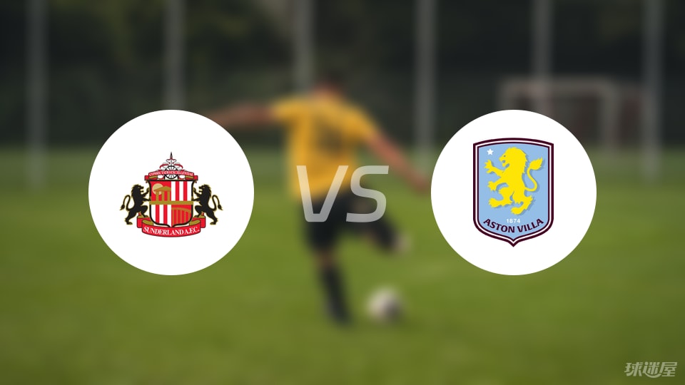 普里查德27分 凯尔特人战胜猛龙