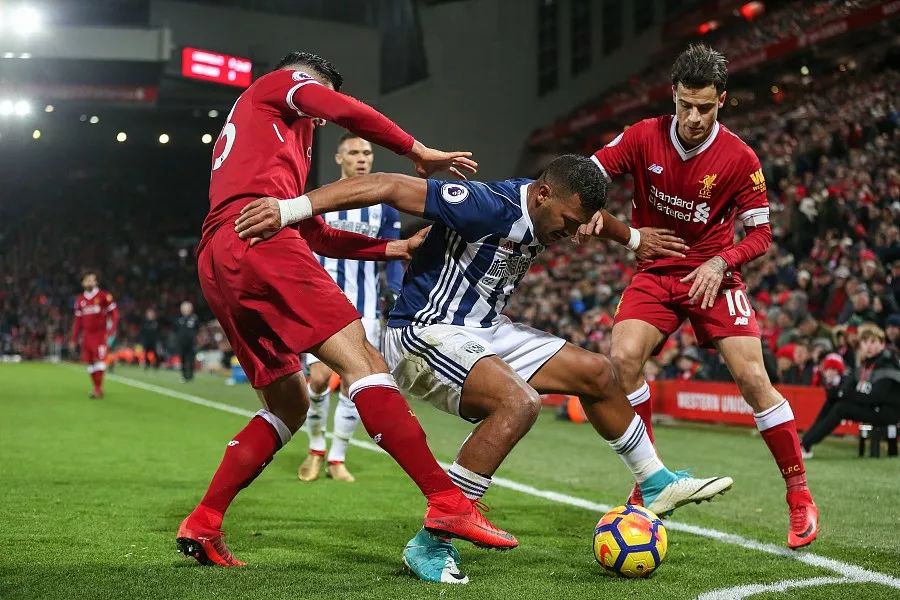 棒球文章如何避免流水账