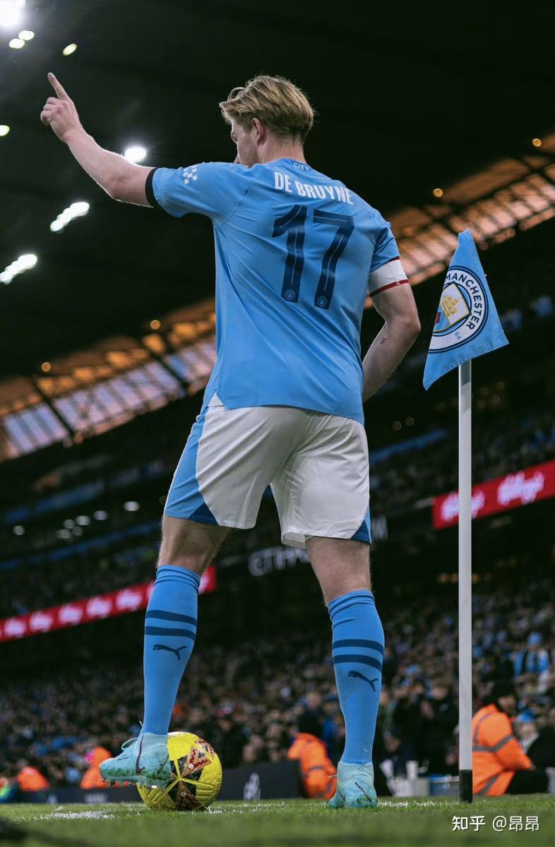 广东上半场43-38浙江！徐杰复出砍11分