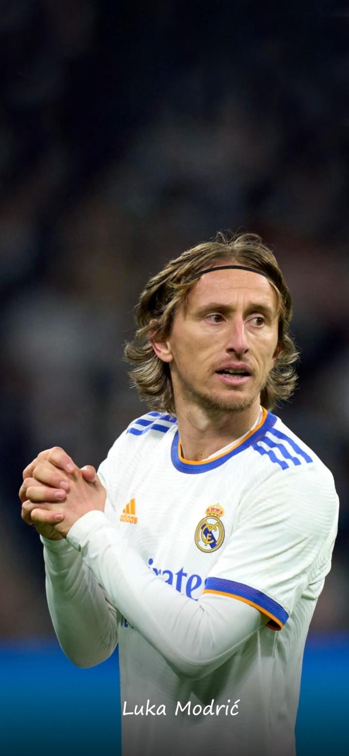 齐沃：作为意甲球队，国米两进欧冠决赛无论如何都配得上称赞