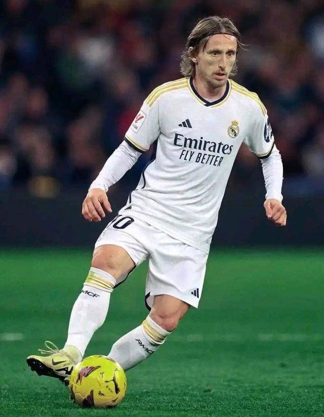 麻将里最贵的不是胡（麻将中最值钱的并非胡牌）