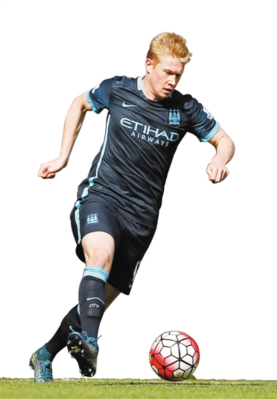 博彩文化的演变（博彩文化的变迁）