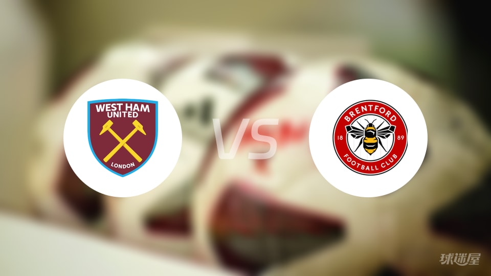 老虎机“追奖”迷思：为什么说“这台机器好久没掉大奖了”是一个逻辑陷阱？（别被老虎机的“久未出大奖”迷惑：解析追奖背后的逻辑谬误）