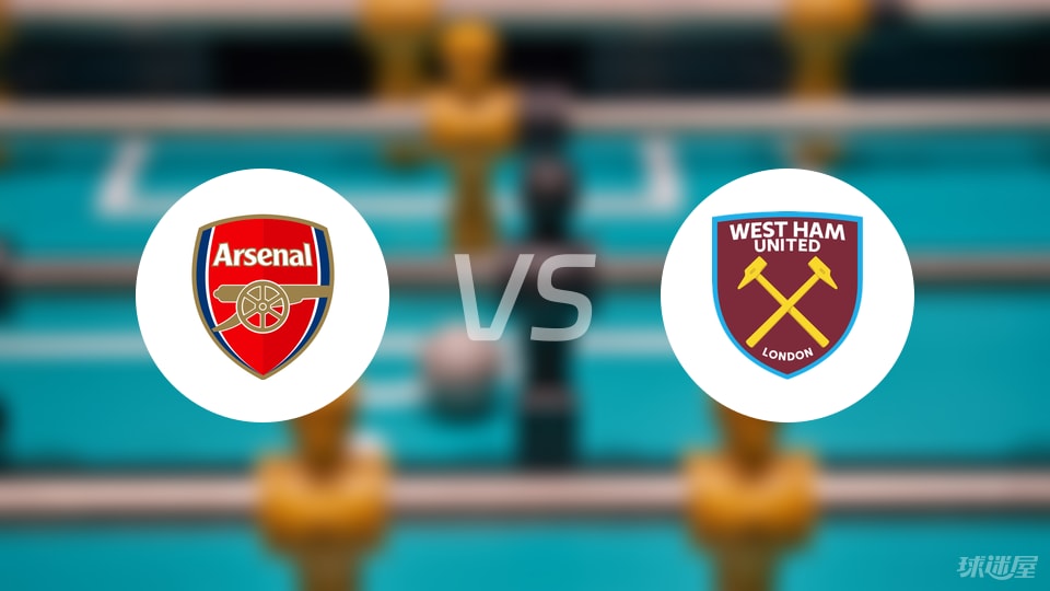 为什么球员在关键时刻会下意识屏住呼吸