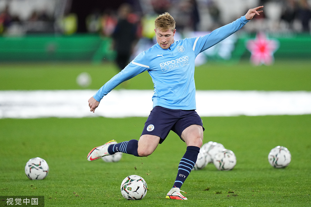 爆冷1-0击败卡塔尔，巴勒斯坦时隔59年再次在阿拉伯杯赢球