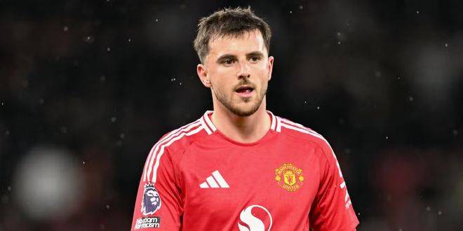 棒球文章的长期生命