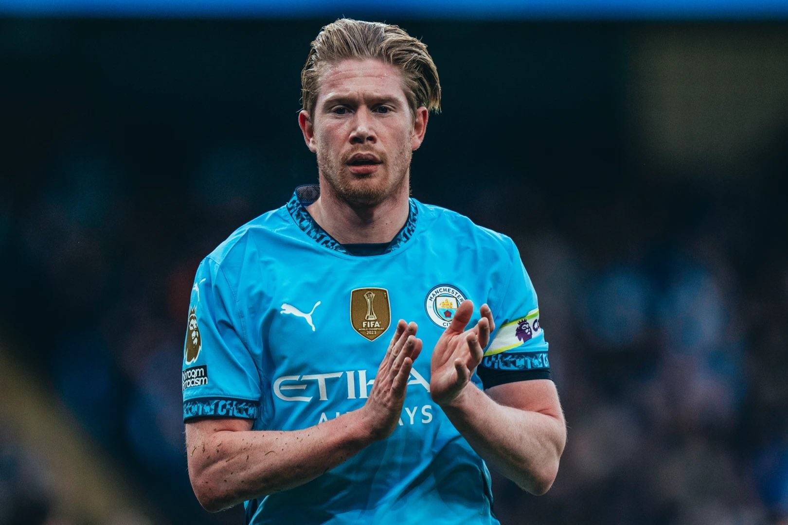 [羽毛球]冯彦哲／黄东萍收获小组赛开门红