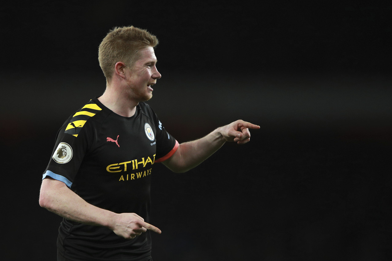 米格尔·卡布瑞拉達成生涯 500 轰时，底特律主场甚至连对方球迷都为其鼓掌