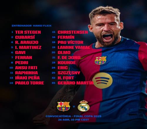 德首｜4比3险胜斯图加特 莱沃库森6分紧追拜仁