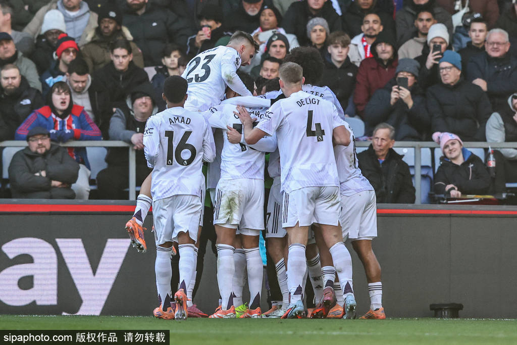 当掌柜、搞经营、娶佳人！《大当家之路》预下载开启