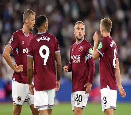 日本职棒为何注重基本功