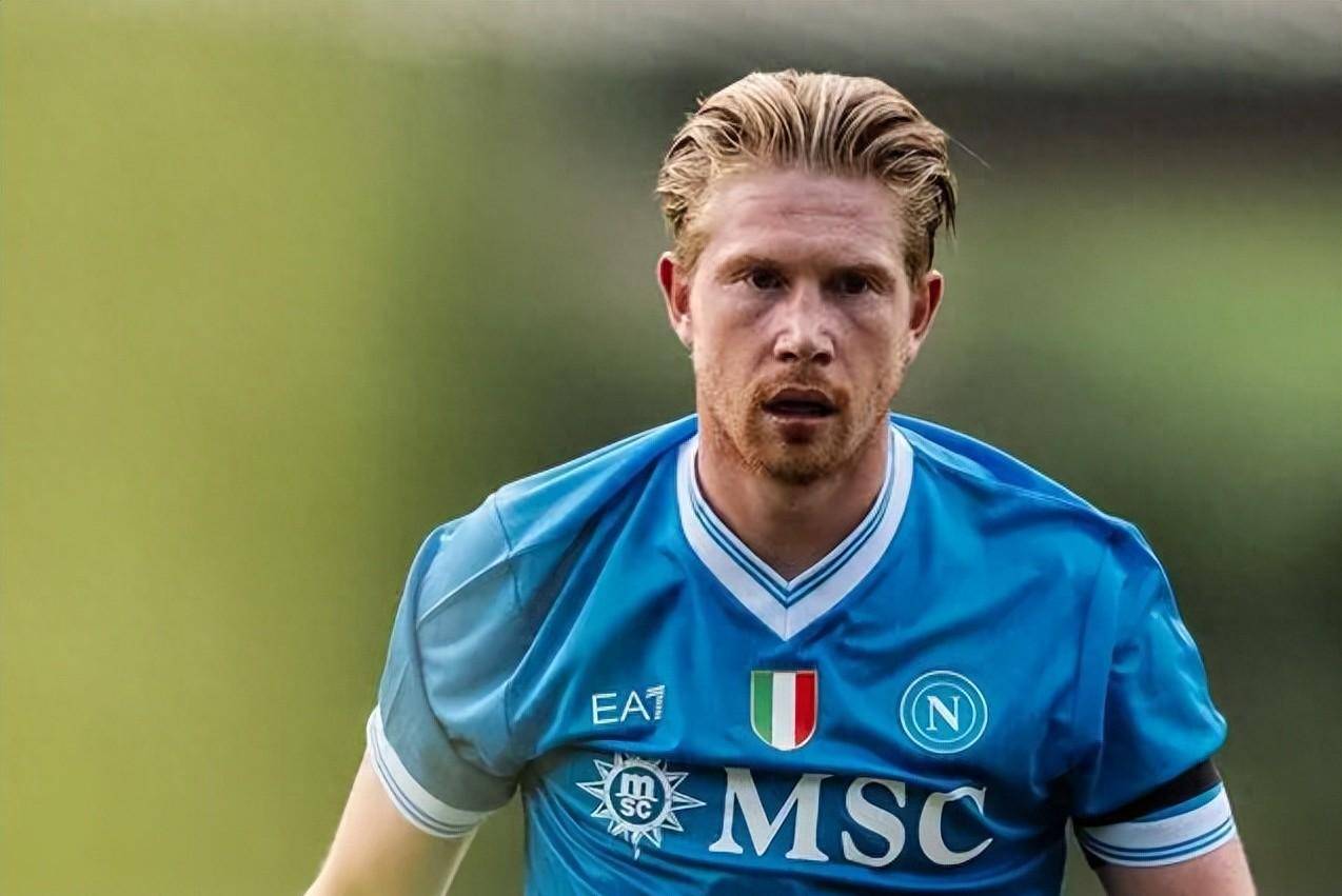 足球曝英超巨星考虑加盟沙特联赛，工资惊人