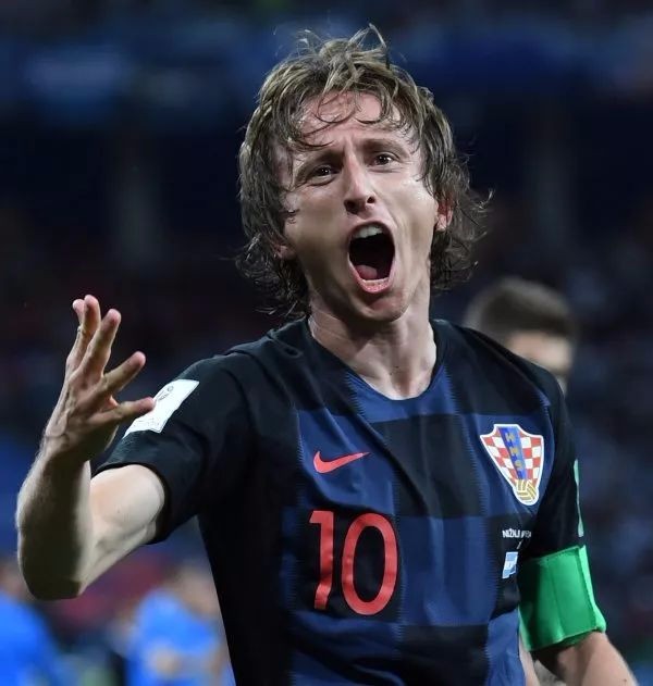 “玩过《影之刃零》之后，我感觉梁其伟想捅破国产武侠天花板”