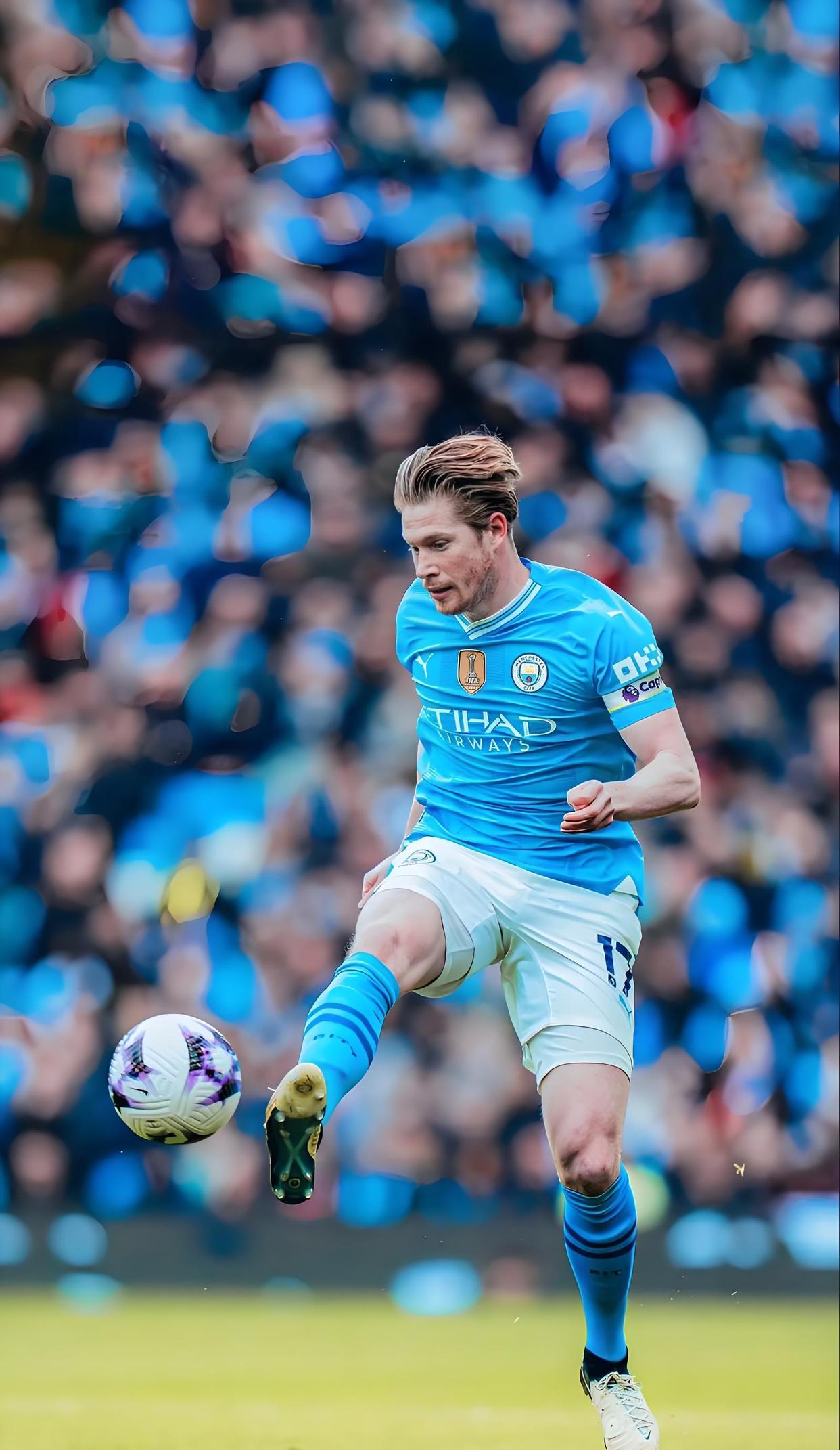 密尔沃基酿酒人队耶利奇在 2020 缩水赛季表现出现断崖式下跌