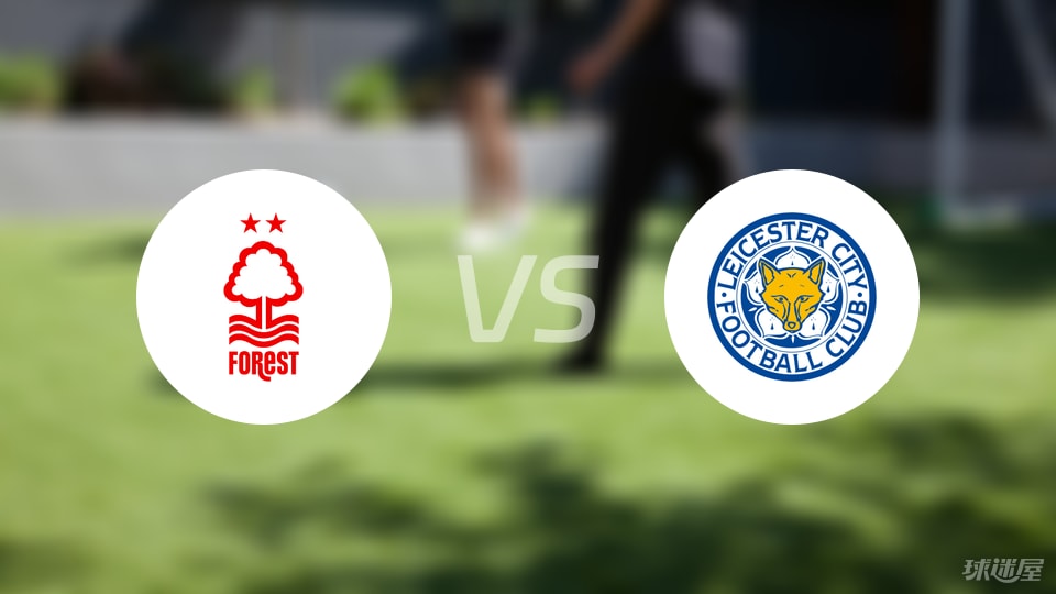 [国足]谢晋爆射击中横梁 张柏霖门前补射建功