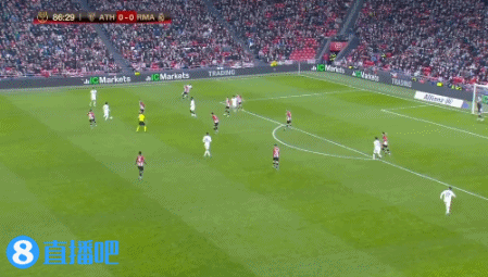 中职球队主场优势从何而来