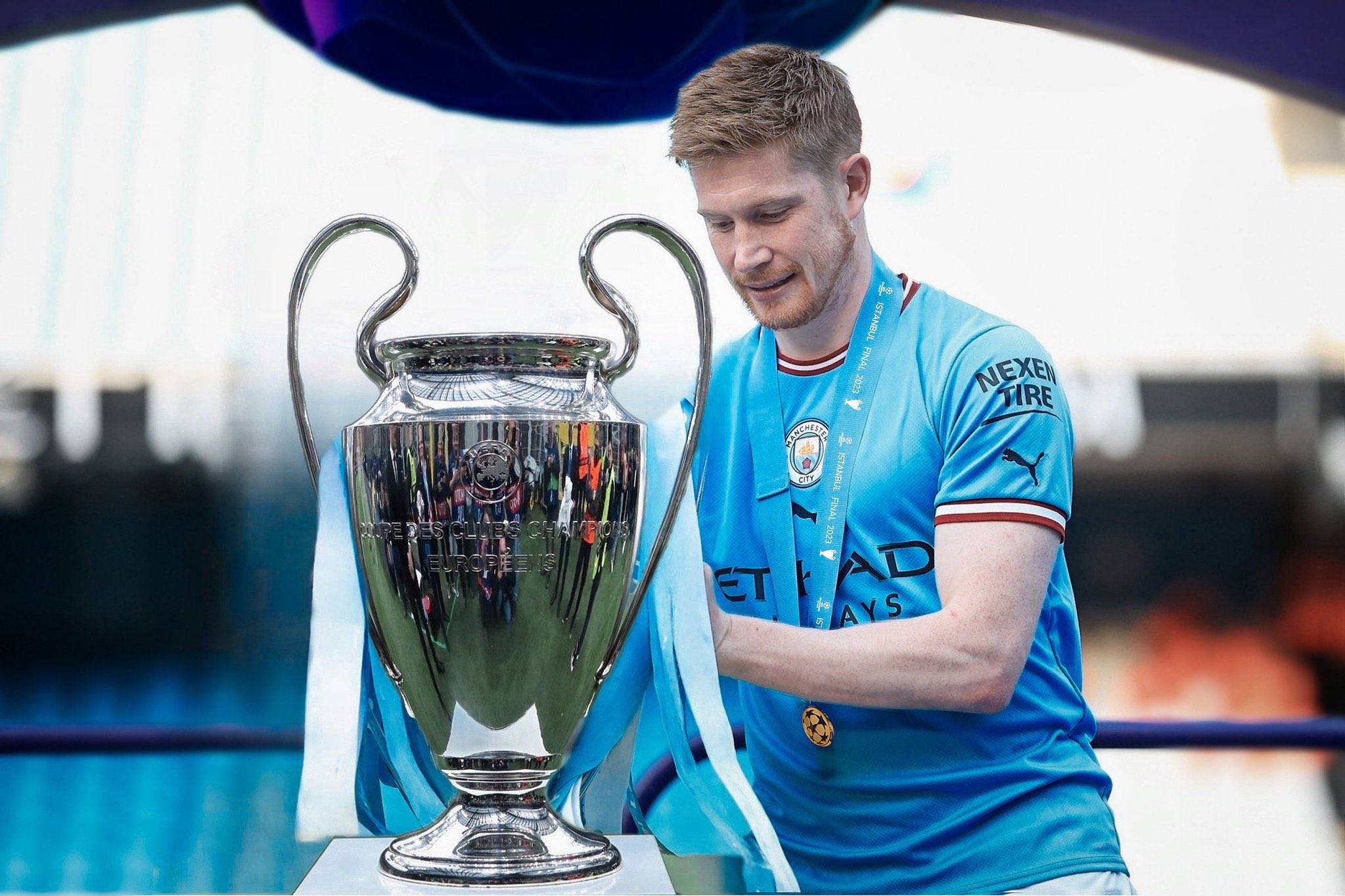 综合体育本土赛事聚焦 关注国内竞技发展