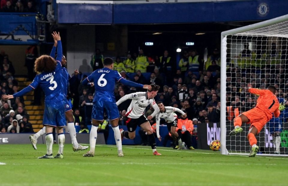 阿莫林曝曼联逆转内幕！爱将芒特有突破，除了进球还有一举获赞誉