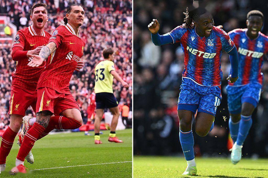 记者：欧足联正在考虑对阿尔瓦雷斯的点球取消发