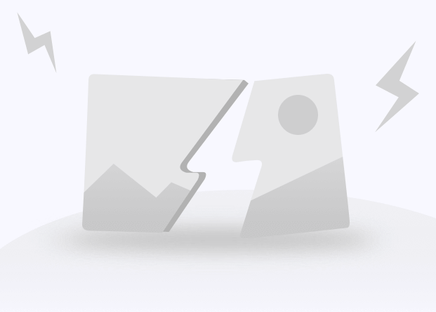 凯奥迪”哑火拜仁照样逆转，孔帕尼超越了师傅瓜