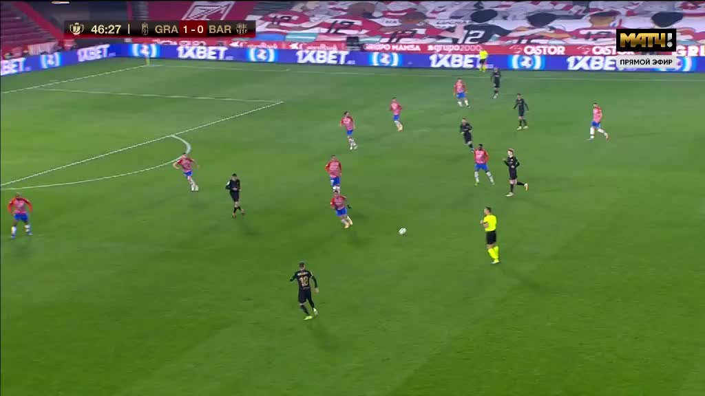 凯恩：这是我们有史以来最好的阵容；被视为夺冠大热必须接受