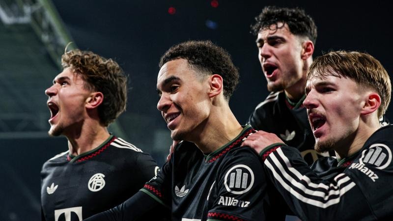 《球队老板的背景调查：从房地产大亨到对冲基金天才》