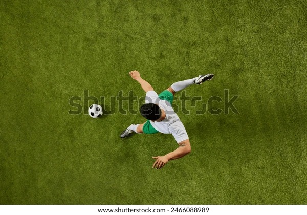 【日职】欧力士山崎飒一郎连两天神救援 满垒危机完美脱身证明「完全复活」｜日本职棒