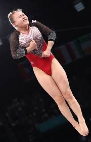 动作RPG《尘埃异变2》新实机演示 试玩版已上线