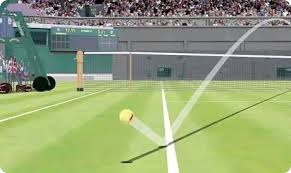 棒球与运动生理学下的爆发力训练