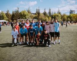 如何避免情绪带节奏（如何避免被情绪牵着走）