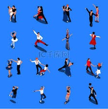 球迷骚乱！马赛vs巴黎比赛中断30分钟