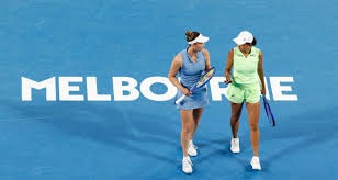 [CBA]保优势 争排位 山西北控24日晚开战