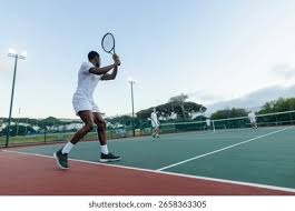 惠芳就爱踢足球 · 5天前 · 1.6万阅读