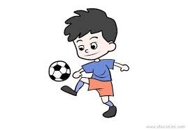 今晚，辽篮对阵广东，不出意外，恐又要大比分落败