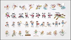 [图]德甲-迪亚斯双响凯恩破门 拜仁3-0法兰克福